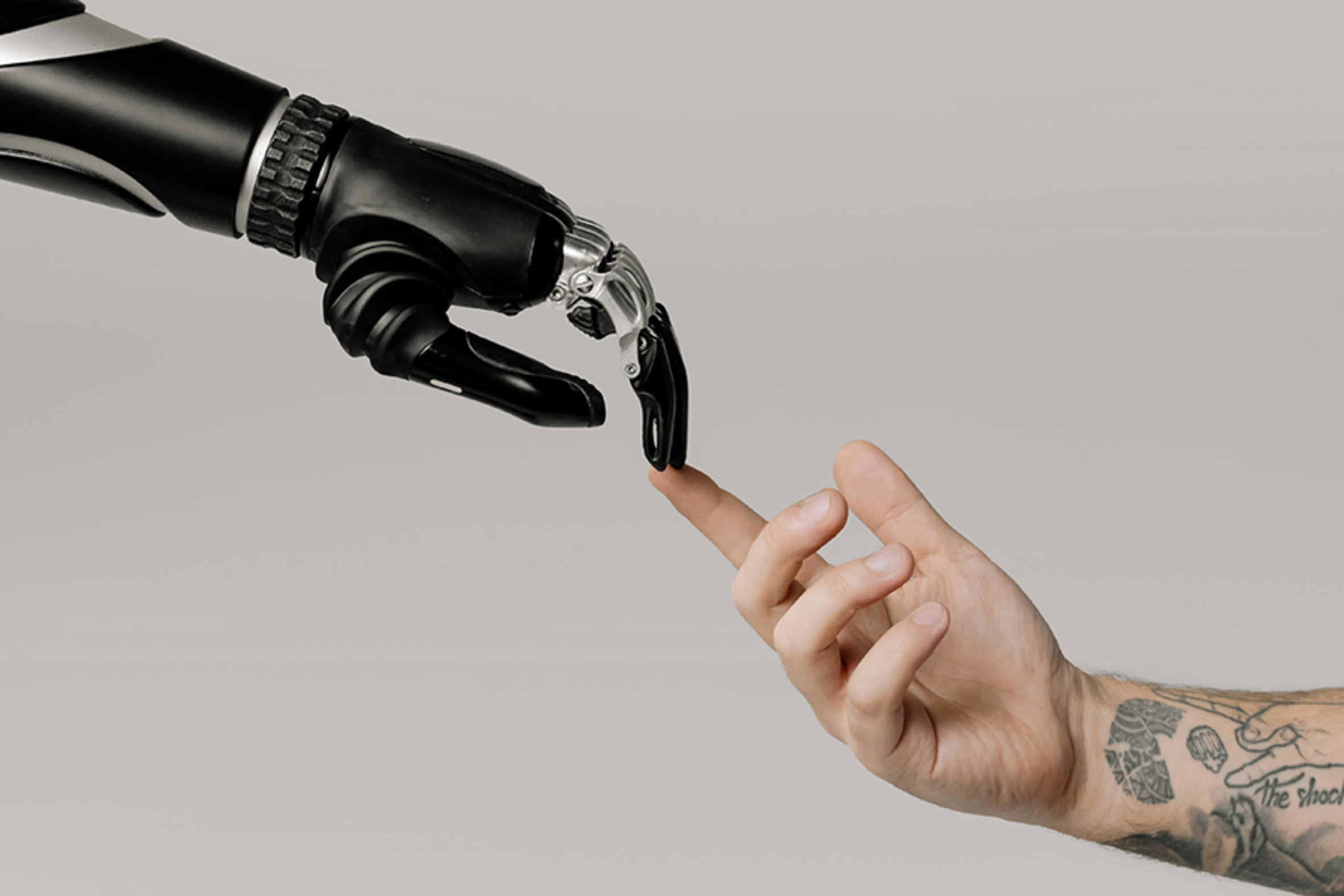 La intel·ligència artificial, aportacions i reptes / Els Costals