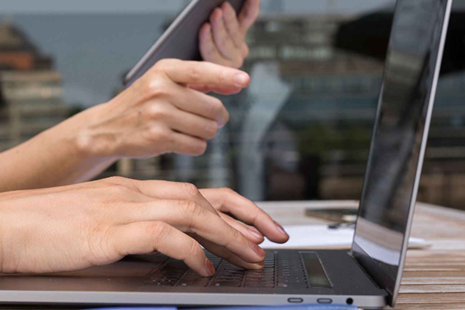 L'Ajuntament posa en marxa formacions de capacitació digital | Ajuntament de Castellbisbal