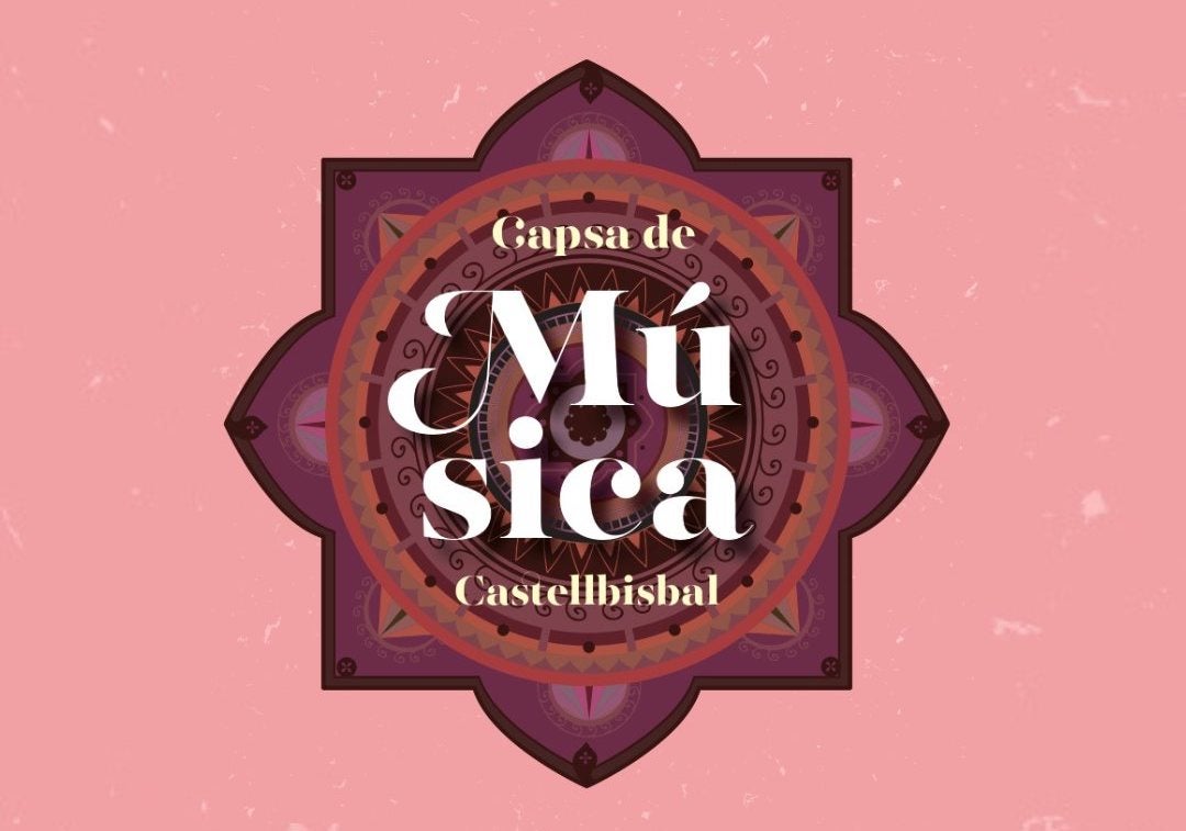 17a edició de la Capsa de Música a Castellbisbal | Ajuntament de Castellbisbal