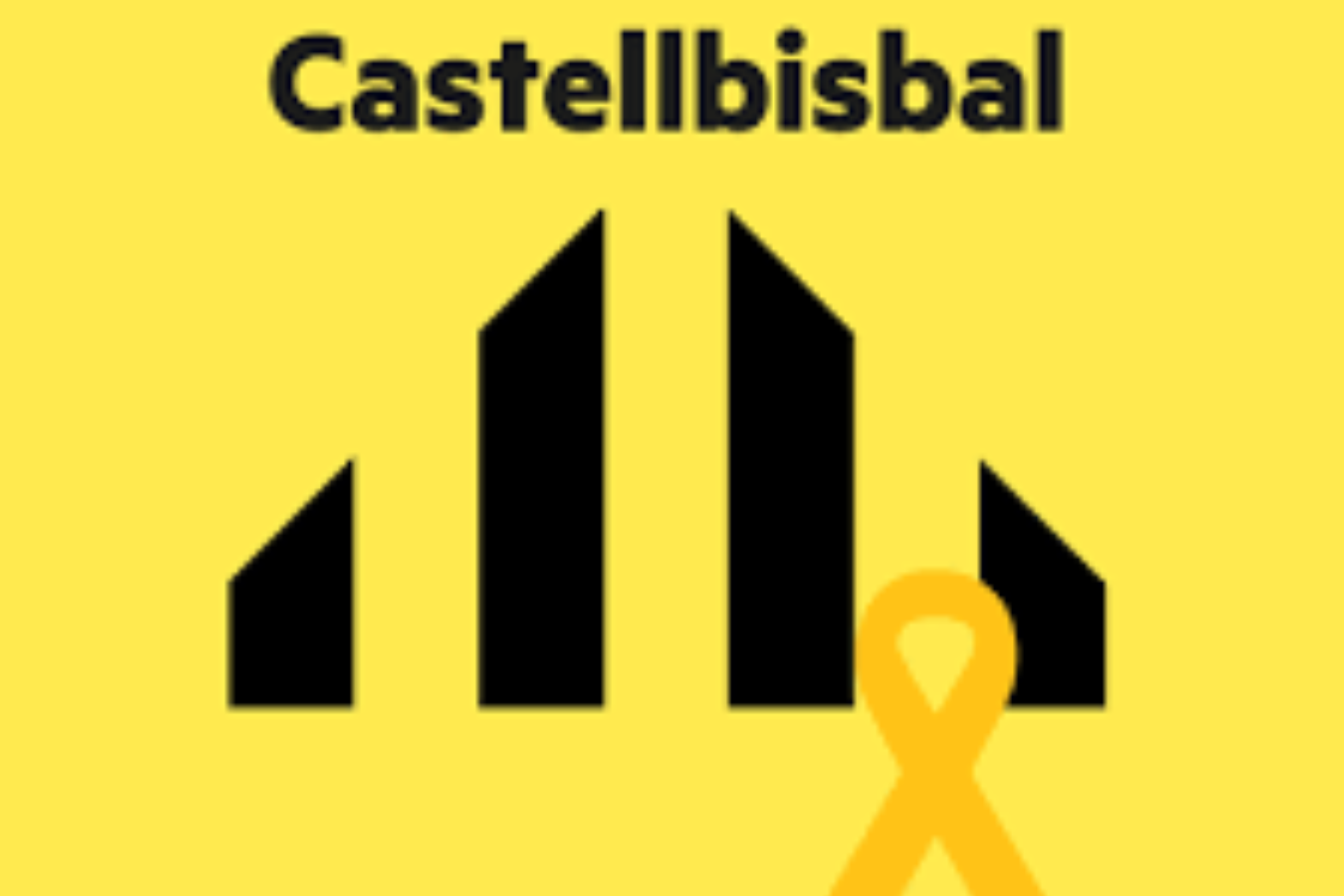 ERC Castellbisbal 