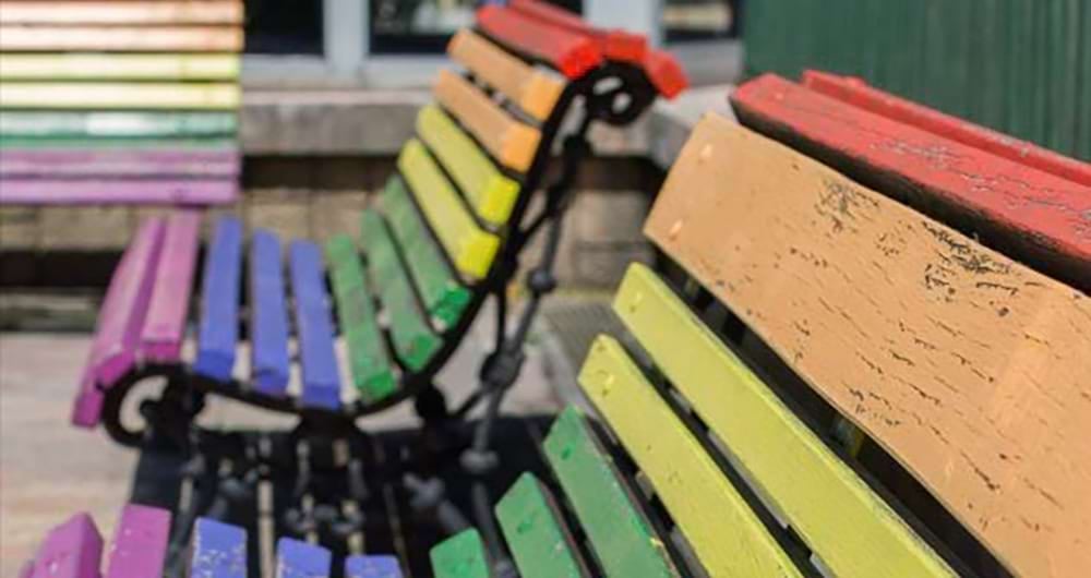 La Diputació de Barcelona vol enfortir la xarxa local de serveis d’atenció a les persones LGTBI+ del territori | Diputació de Barcelona

