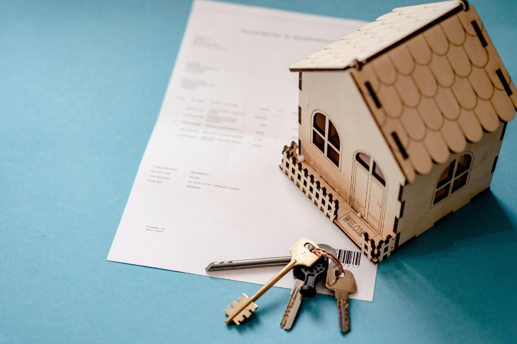 L'ajut del Bo Lloguer Jove | Ajuntament de Castellbisbal
