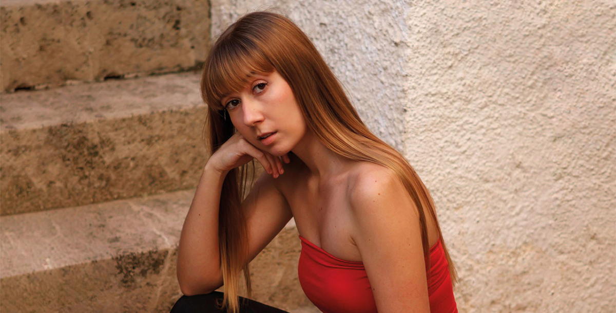 Alba Petidier, Listening Party | Els Costals
