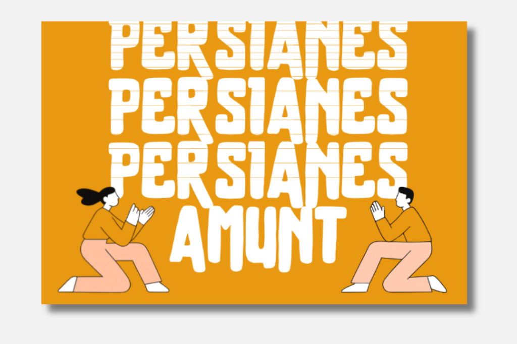 S’obre la segona edició de les subvencions ‘Persianes Amunt’ | Ajuntament de Castellbisbal