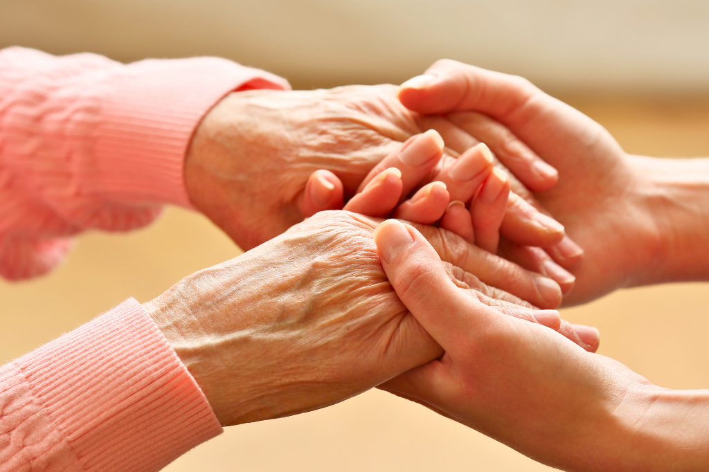 En marxa nous Grups d’Ajuda Mútua per compartir experiències amb suport psicològic | Ajuntament de Castellbisbal