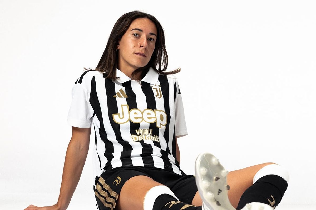 El Juventus fitxa a la castellbisbalenca Julia Bartel | Juventus Women