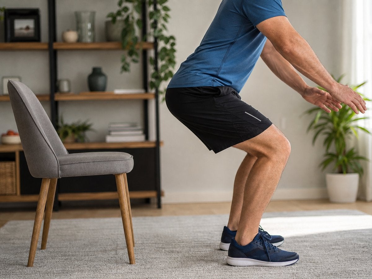 Imagen generada con IA